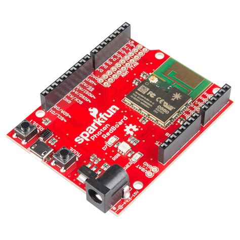 sparkfun australia.